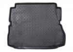 Rezaw Covor Tavita Portbagaj Renault GRAND SCENIC III 7 loc 2009 - 2016 (ALM 101354)