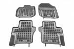 Rezaw-Plast Covorase Presuri Auto Cauciuc Dedicate Honda CITY V 2008-2013 (ALM 200907)