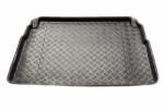 ALM Covor Tavita Portbagaj Mercedes W210 Clasa A Berlina Avangard 1995-2003 (ALM 100906M)