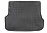Rezaw Covor Tavita Portbagaj Ford MONDEO MK III Break 2000 - 2007 (ALM 100412M)
