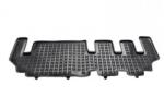 Rezaw-Plast Covorase Presuri Auto Cauciuc Dedicate Ford TOURNEO CUSTOM - spate 2013 - 2018 (ALM 200629)