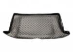 Rezaw Covor Tavita Portbagaj Renault MEGANE I Hatchback 3 - usi, 5 - usi 1995 - 2002 (ALM 101305)