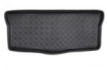 ALM Covor Tavita Portbagaj Citroen C1 I 2005 - 2014 | Peugeot 107 2005 - 2014 | Toyota AYGO I 2005 - 2014 (ALM 100116)