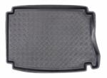 Rezaw Covor Tavita Portbagaj Hyundai I30 I Hatchback cu rezerva mare 2007-2012 (ALM 100618)