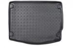 Rezaw Covor Tavita Portbagaj Ford FOCUS III Hatchback cu rezerva mica 2011 - 2018 (ALM 100435)