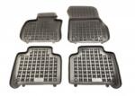 Rezaw-Plast Covorase Presuri Auto Cauciuc Dedicate BMW SERIA 2 F46 Gran Tourer GT 5 loc, 7 loc, (rand 3 scaune pliat) 2015 - 2021 (ALM 200723)