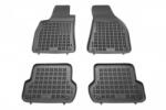 Rezaw-Plast Covorase Presuri Auto Cauciuc Dedicate Seat EXEO 2008-2013 (ALM 202006)
