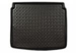 Rezaw Covor Tavita Portbagaj VW TIGUAN cu kit reparatie pana 2007-2016 (ALM 101852)