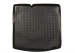 Rezaw Covor Tavita Portbagaj Skoda Fabia 3 Break 2014-2021 (ALM 101527)