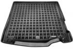 Rezaw Covor Tavita Portbagaj Premium Ford MONDEO MK IV Break, cu roata rezerva mare 2007-2014 (ALM 230424)