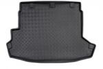 Rezaw Covor Tavita Portbagaj Nissan X-TRAIL II T31 2008-2013 (ALM 101025)