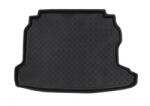 Rezaw Covor Tavita Portbagaj Opel ASTRA II G Sedan 1998 - 2009 (ALM 101106)
