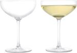 Rosendahl Pahare pentru șampanie Premium Glass 2 buc (29602) Pahar
