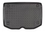 Rezaw Covor Tavita Portbagaj Citroen C3 PICASSO Pack XP podea in pozitie ridicata 2008-2017 (ALM 100129)