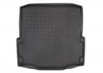 Rezaw Covor Tavita Portbagaj Skoda Superb 2 Berlina 2008-2015 (ALM 101517)