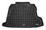 Rezaw Covor Tavita Portbagaj Premium Opel ASTRA III H Sedan 2007 - 2014 (ALM 231132)