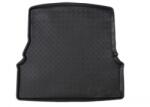 Rezaw Covor Tavita Portbagaj Fiat PANDA II VAN 2003 - 2012 (ALM 100319)
