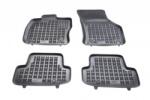 Rezaw-Plast Covorase Presuri Auto Cauciuc Dedicate Audi Q2 2016-2023 (ALM 200320)