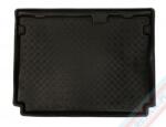 Rezaw Covor Tavita Portbagaj Mercedes W420 T- Class Nissan Townstar Renault Kangoo 5 locuri 2021+ (ALM 100969)