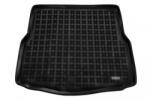 Rezaw Covor Tavita Portbagaj Premium Renault LAGUNA III Hatchback 2007 - 2015 (ALM 231339)