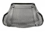 Rezaw Covor Tavita Portbagaj Peugeot 406 Break 1997-2000 (ALM 101207)