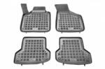 Rezaw-Plast Covorase Presuri Auto Cauciuc Dedicate Audi A3 II 8P | S3 8P 2003 - 2013 (ALM 200311)