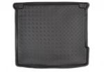 ALM Covor Tavita Portbagaj Mercedes GLE W166 2015 - 2019 | Mercedes ML W166 2011-2015 (ALM 100934)