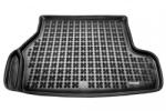 Rezaw Covor Tavita Portbagaj Premium BMW SERIA 3 E46 Touring | Break 1999 - 2007 (ALM 232102)