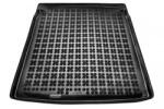 Rezaw Covor Tavita Portbagaj Premium VW PASSAT B6 B7 Berlina 2005-2014 (ALM 231828)
