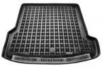 Rezaw Covor Tavita Portbagaj Premium VW PASSAT B5 Variant Break 1996 - 2005 (ALM 231810)