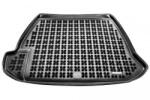 Rezaw Covor Tavita Portbagaj Premium Volvo S60 II Berlina 2010-2018 (ALM 232913)