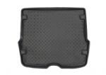 Rezaw Covor Tavita Portbagaj Ford FOCUS I Break 1998 - 2005 (ALM 100406)