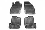 Rezaw-Plast Covorase Presuri Auto Cauciuc Dedicate Opel ADAM 2013 - 2019 (ALM 200520)