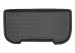 Rezaw Covor Tavita Portbagaj Opel ADAM 2013 - 2019 (ALM 101146)