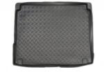 Rezaw Covor Tavita Portbagaj Volvo XC60 II 2017-2025 (ALM 102922)