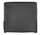 Rezaw Covor Tavita Portbagaj BMW X5 E70 2006 - 2013 (ALM 102112M)