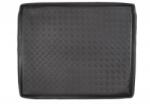 Rezaw Covor Tavita Portbagaj Ford S-MAX I 7 loc (rand 3 scaune strans) 2006 - 2015 (ALM 100423)