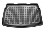 Rezaw Covor Tavita Portbagaj Premium VW TIGUAN II podea in pozitie coborata, 4x2 2015-2024 (ALM 231878)