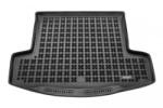 Rezaw Covor Tavita Portbagaj Premium Chevrolet CAPTIVA 2006 - 2015 (ALM 232711)
