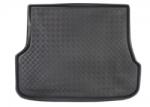 Rezaw Covor Tavita Portbagaj Ford MONDEO MK III Break 2000 - 2007 (ALM 100412)