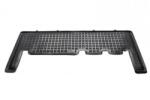 Rezaw-Plast Covorase Presuri Auto Cauciuc Dedicate Ford TOURNEO CUSTOM - mijloc 2013 - 2018 (ALM 200628)