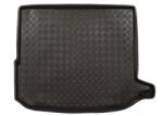 ALM Covor Tavita Portbagaj Mercedes GLC C253 Coupe 2015-2022 (ALM 100950)