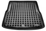 Rezaw Covor Tavita Portbagaj Premium VW GOLF 5 GOLF 6 Break 2007-2013 (ALM 231835)