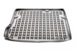 ALM Covor Tavita Portbagaj Premium Dacia DUSTER II 4x2 2018-2024 (ALM 231397)
