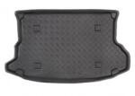 Rezaw Covor Tavita Portbagaj Hyundai TUCSON I 2004 - 2010 (ALM 100611)