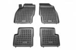 Rezaw-Plast Covorase Presuri Auto Cauciuc Dedicate Opel CORSA D IV 2006 - 2014 | Opel CORSA E V 2014 - 2019 (ALM 200504)