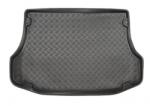 Rezaw Covor Tavita Portbagaj Kia SORENTO I 5 loc 2003 - 2009 (ALM 100708)