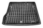 Rezaw Covor Tavita Portbagaj Premium Dacia DUSTER I 4x2 2010 - 2018 (ALM 231360)
