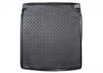 Rezaw Covor Tavita Portbagaj VW PASSAT B6 / B7 Berlina 2005-2014 (ALM 101828)
