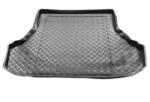 Rezaw Covor Tavita Portbagaj Toyota AVENSIS I Sedan 1997 - 2003 (ALM 101704)